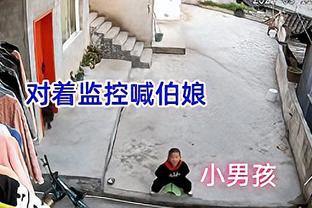 张玉宁晒射门训练视频：练习，练习，再练习